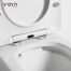 FT12 Two-piece Toilet (6)