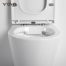 GB10 Wall-hung Toilet (7)
