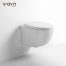 GB15-1 Wall-hung Toilet (1)