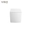 GB4-1 Wall-hung Toilet (3)