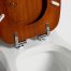 M7-3 One-piece Toilet (5)