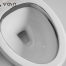M7ES-A10 One-piece Toilet (6)