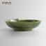 PB01SG-F32 Countertop Basin (4)
