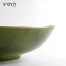 PB01SG-F32 Countertop Basin (5)