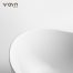 PB23 Countertop Basin (6)