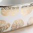 PC02EL-A02 Countertop Basin (6)