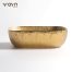 PC02EL-F02 Countertop Basin (5)