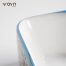 PC04ELB-A07 Countertop Basin (6)