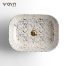 PC05EL-A30 Countertop Basin (3)