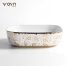 PC06EL-A04 Countertop Basin (4)