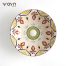 PY01-AS36 Countertop Basin (3)