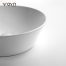 PY25 Countertop Basin (5)