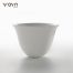 PY26 Countertop Basin (4)